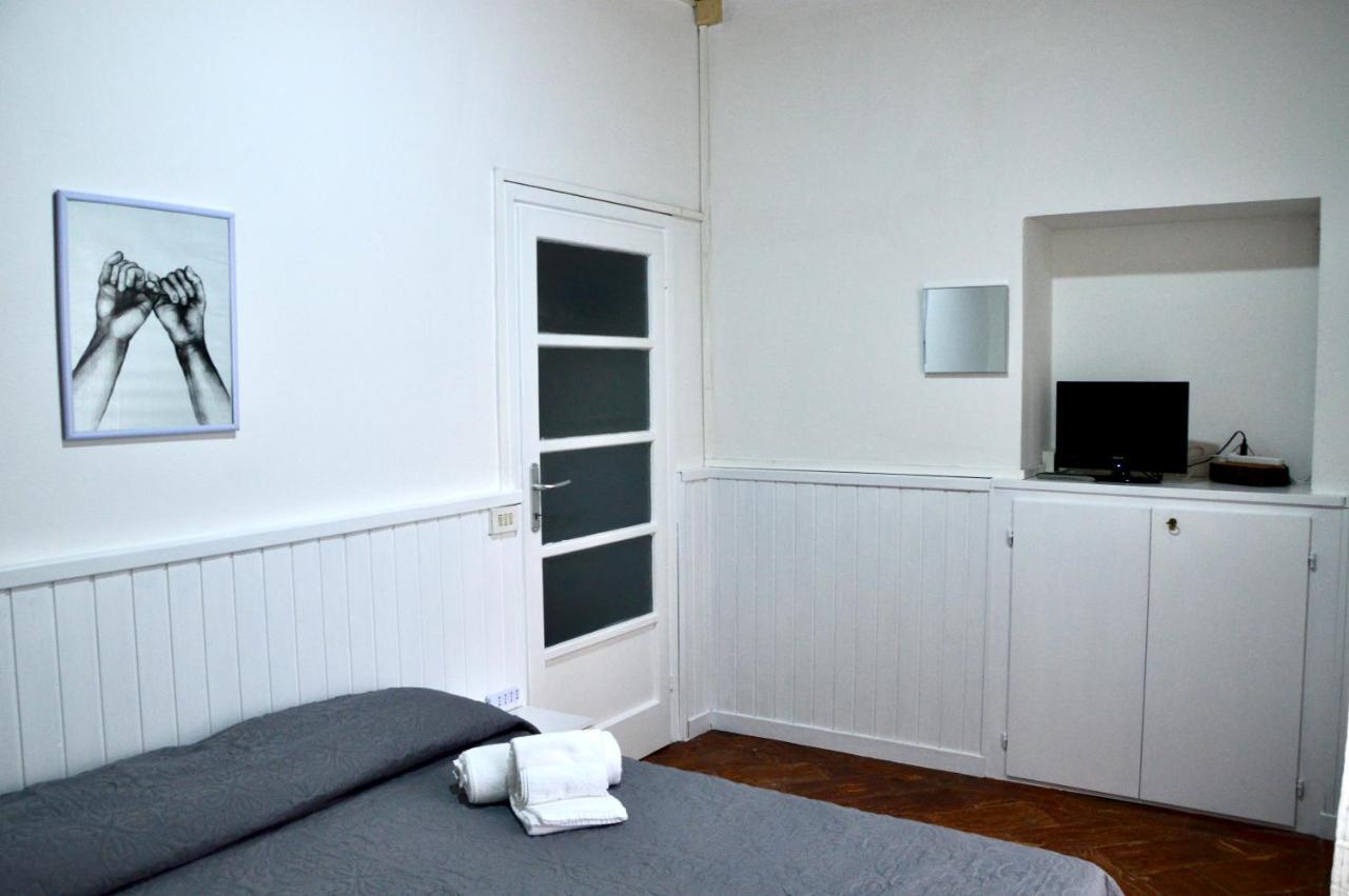 Casta House Apartment Bellagio Luaran gambar