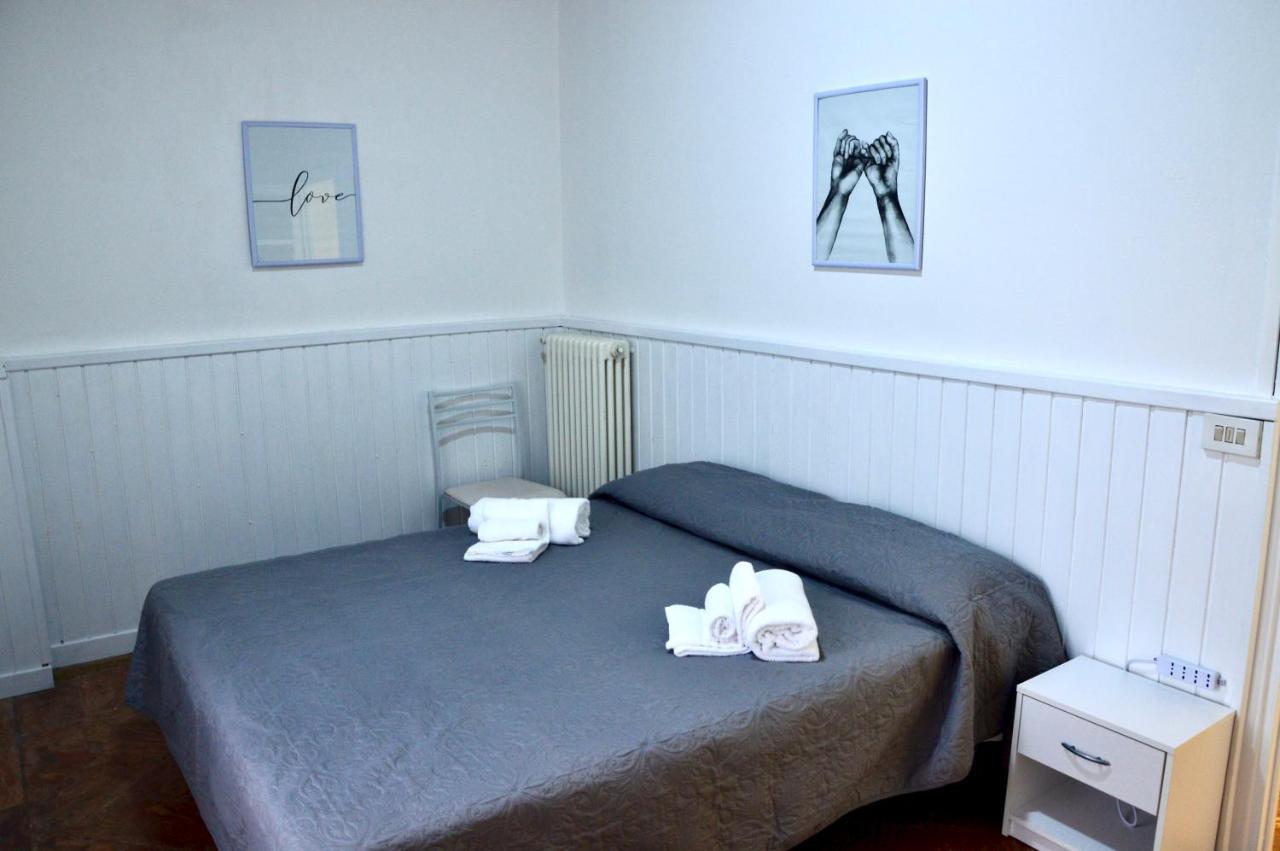 Casta House Apartment Bellagio Luaran gambar