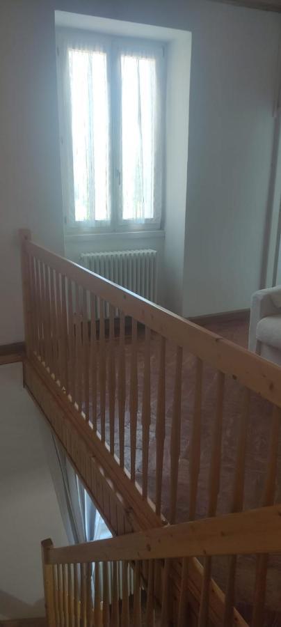 Casta House Apartment Bellagio Luaran gambar
